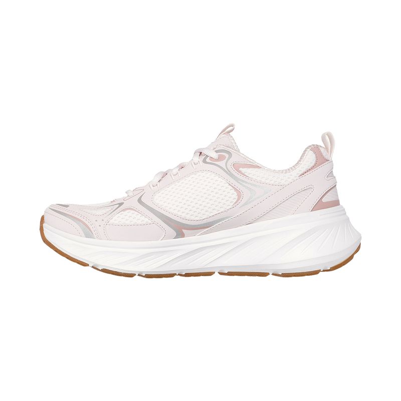 Zapato-Mujer-Skechers-Edgeride-Silvereclipse-People-Plays-
