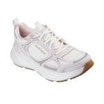 Zapato-Mujer-Skechers-Edgeride-Silvereclipse-People-Plays-