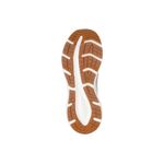 Zapato-Mujer-Skechers-Edgeride-Silvereclipse-People-Plays-