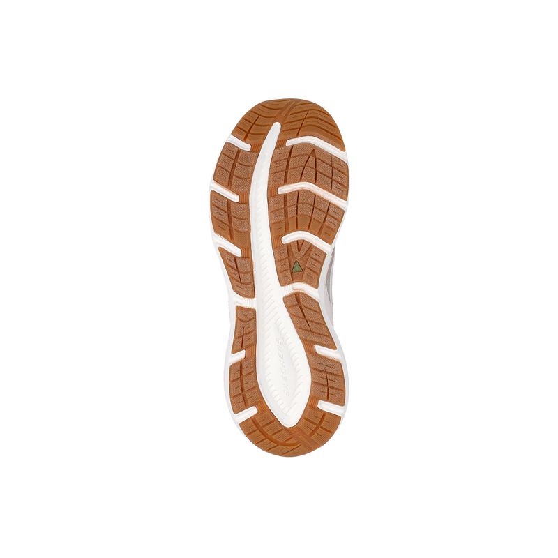 Zapato-Mujer-Skechers-Edgeride-Silvereclipse-People-Plays-
