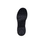 Zapato-Mujer-Skechers-Unowedge-Histeps-People-Plays-