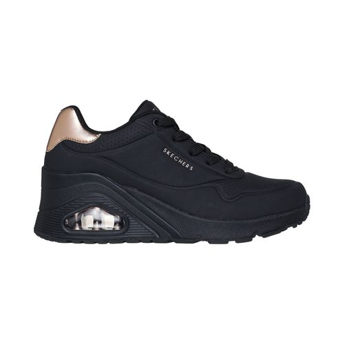 Zapato Mujer Skechers Unowedge-Histeps