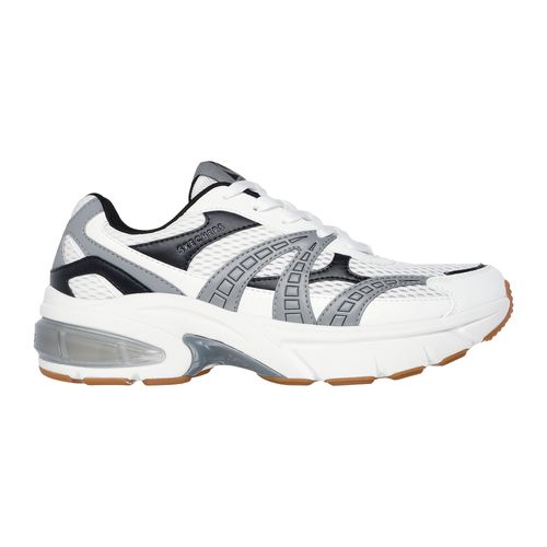 Zapato Hombre Skechers Skechersshadow-Stellarog.