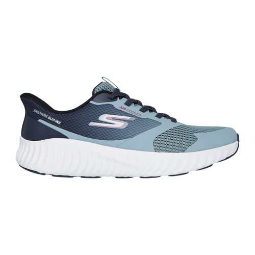 Zapato Hombre Skechers Gorunnow-Starfuse.