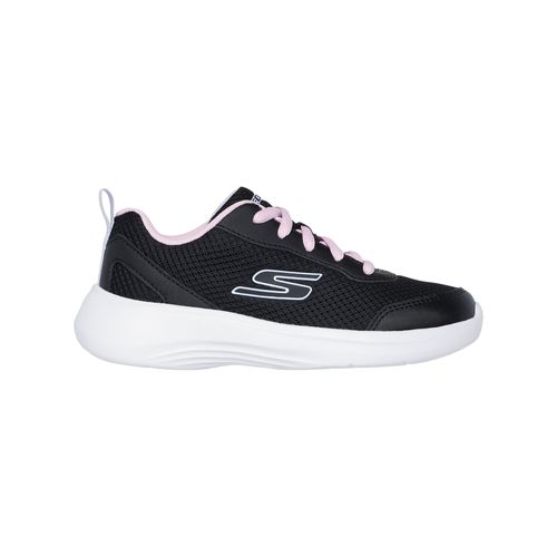 Zapato Junior Skechers Selectors-Resetactivate,