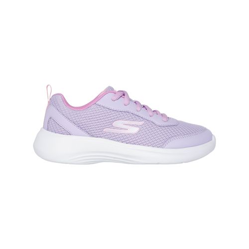 Zapato Junior Skechers Selectors-Resetactivate.