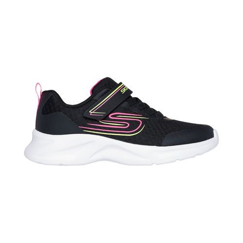 Zapato Niña Skechers Dynamatic-Nonstopspeed