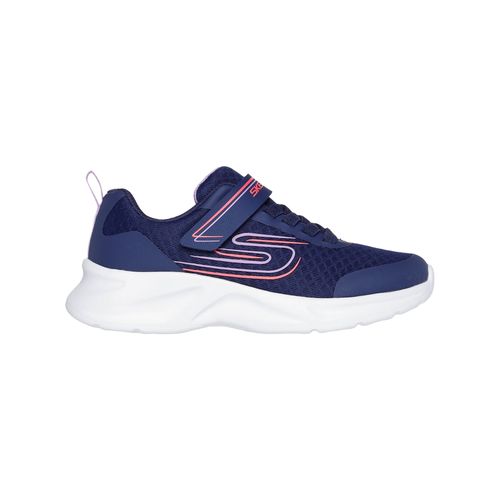Zapato Junior Skechers Dynamatic-Nonstopspeed