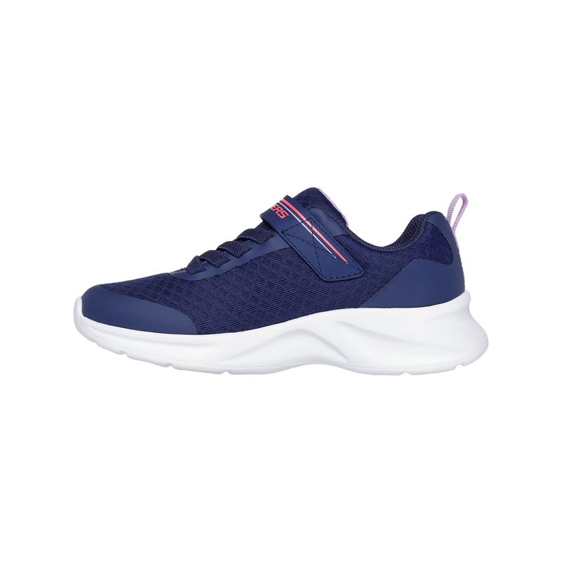 Zapato-Junior-Skechers-Dynamatic-Nonstopspeed-People-Plays-