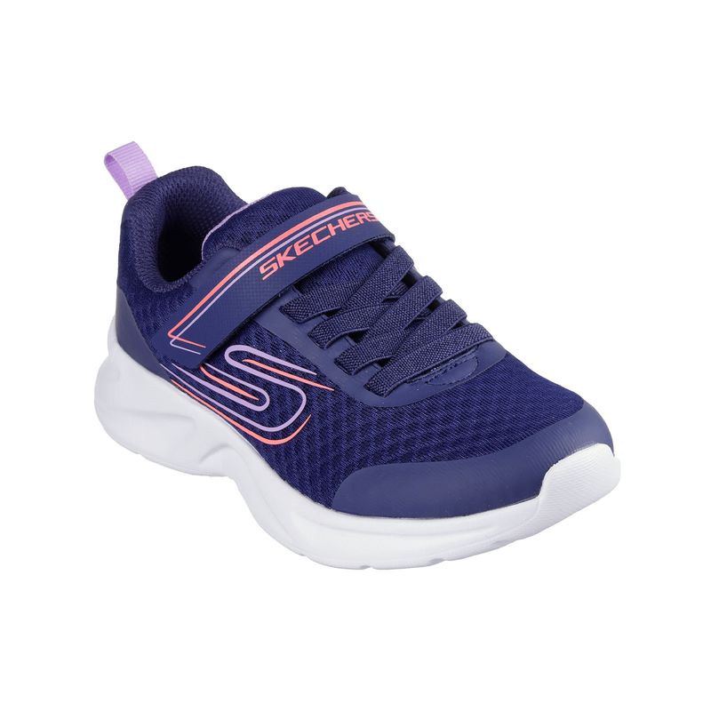 Zapato-Junior-Skechers-Dynamatic-Nonstopspeed-People-Plays-