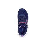 Zapato-Junior-Skechers-Dynamatic-Nonstopspeed-People-Plays-