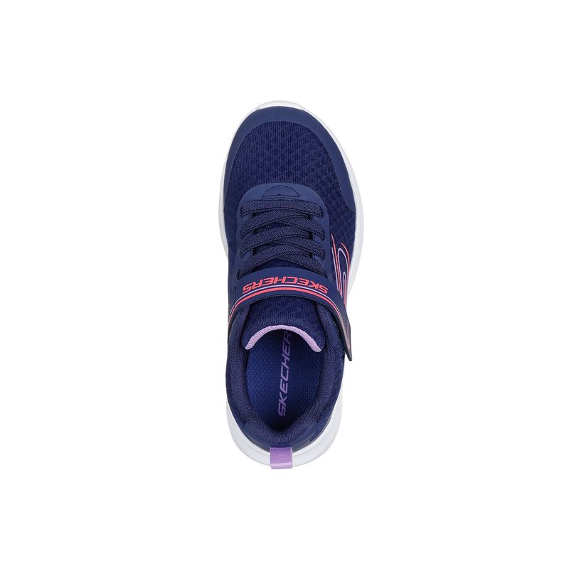 Zapato-Junior-Skechers-Dynamatic-Nonstopspeed-People-Plays-