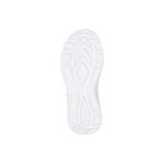 Zapato-Junior-Skechers-Dynamatic-Nonstopspeed-People-Plays-