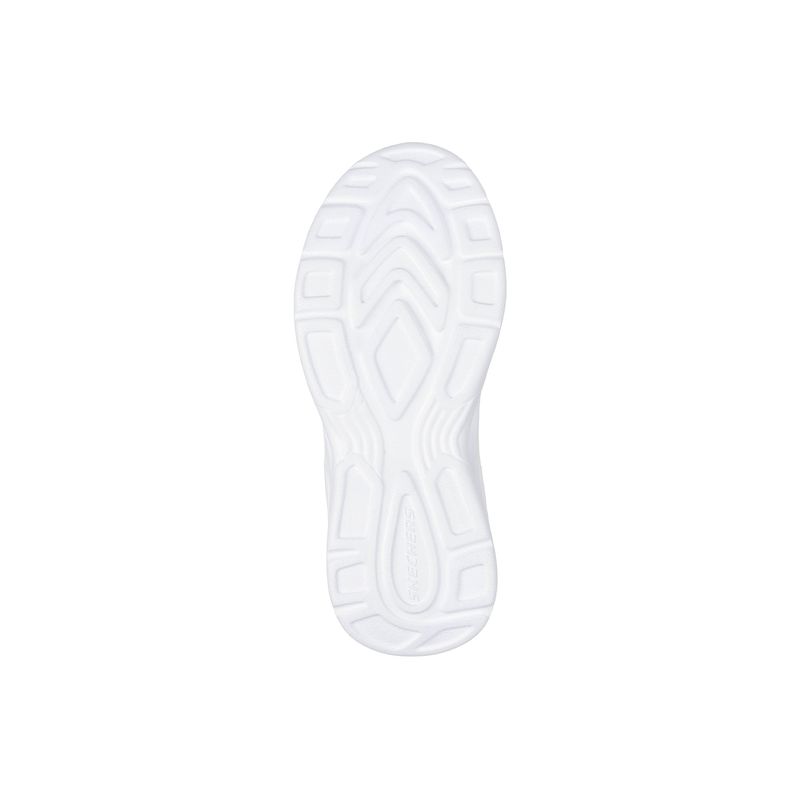 Zapato-Junior-Skechers-Dynamatic-Nonstopspeed-People-Plays-
