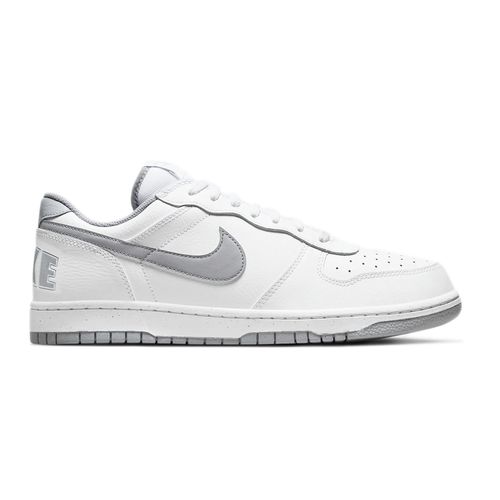 Zapato Hombre Nike Big Nike Low,