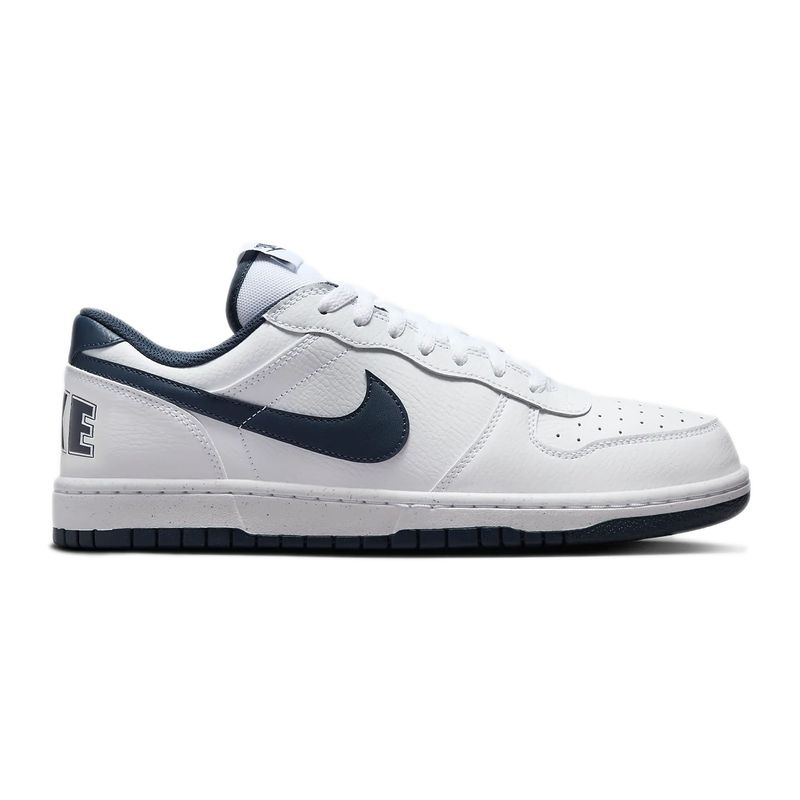 Zapato-Hombre-Nike-Big-Nike-Low-People-Plays-