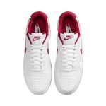 Zapato-Hombre-Nike-Big-Nike-Low-People-Plays-