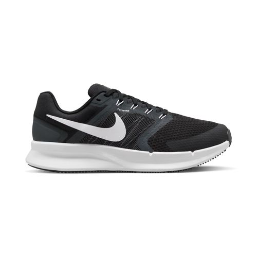 Zapato Mujer Nike W Nike Run Swift 3