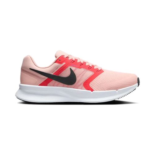 Zapato Mujer Nike W Nike Run Swift 3,