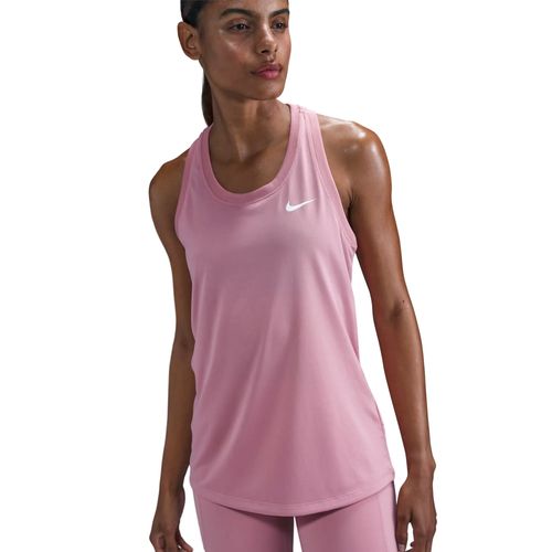 Esqueleto Mujer Nike W Nk Df Rlgd Rcr Tank
