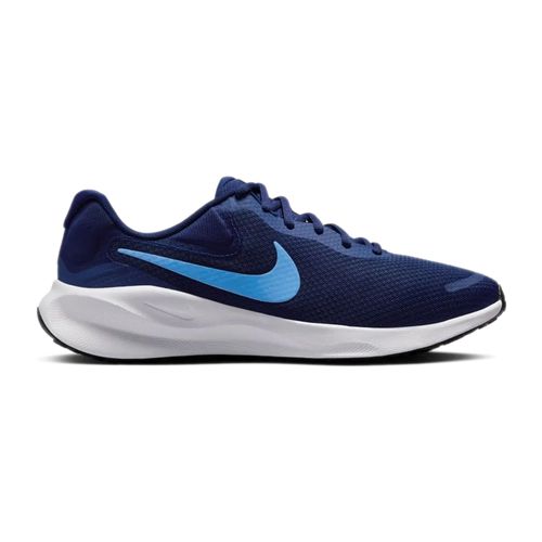 Zapato Hombre Nike Nike Revolution 7,