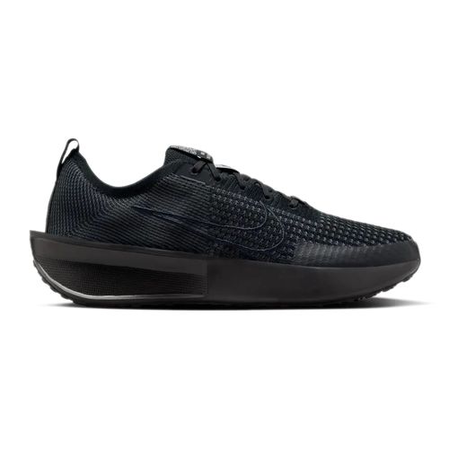 Zapato Hombre Nike Nike Interact Run