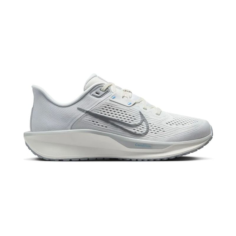 Zapato-Mujer-Nike-Wmns-Nike-Quest-6-People-Plays-