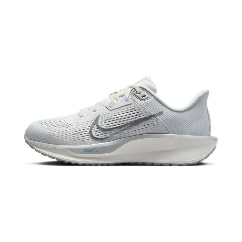 Zapato-Mujer-Nike-Wmns-Nike-Quest-6-People-Plays-