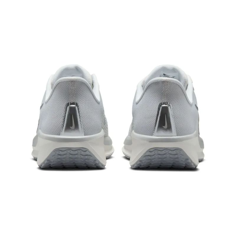 Zapato-Mujer-Nike-Wmns-Nike-Quest-6-People-Plays-