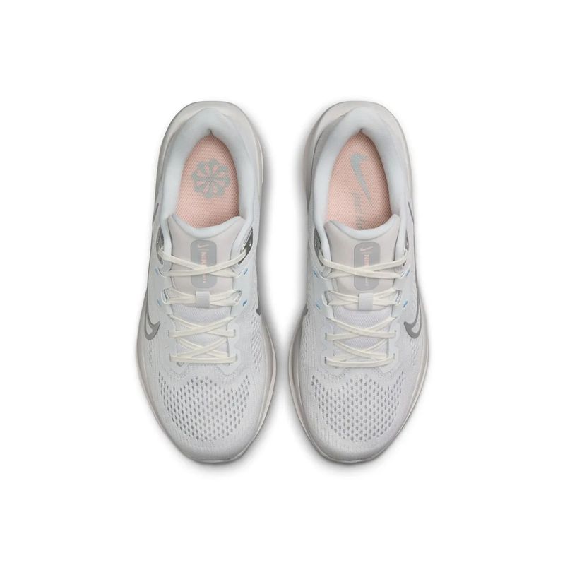 Zapato-Mujer-Nike-Wmns-Nike-Quest-6-People-Plays-