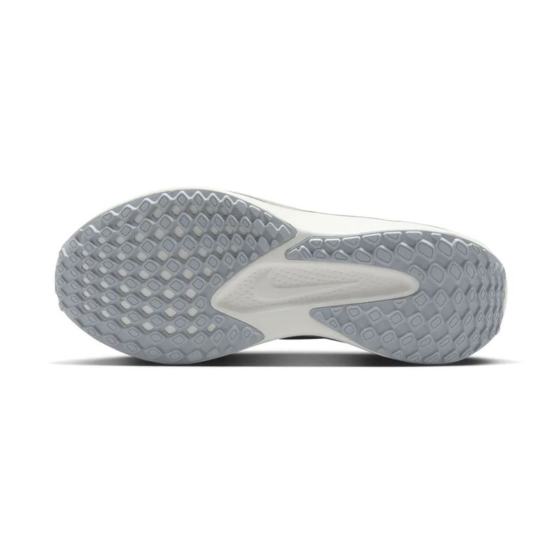 Zapato-Mujer-Nike-Wmns-Nike-Quest-6-People-Plays-