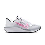 Zapato-Mujer-Nike-Wmns-Nike-Quest-6-People-Plays-