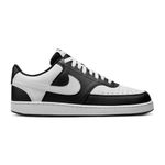 Zapato-Hombre-Nike-Nike-Court-Vision-Lo-Nn-P-People-Plays-