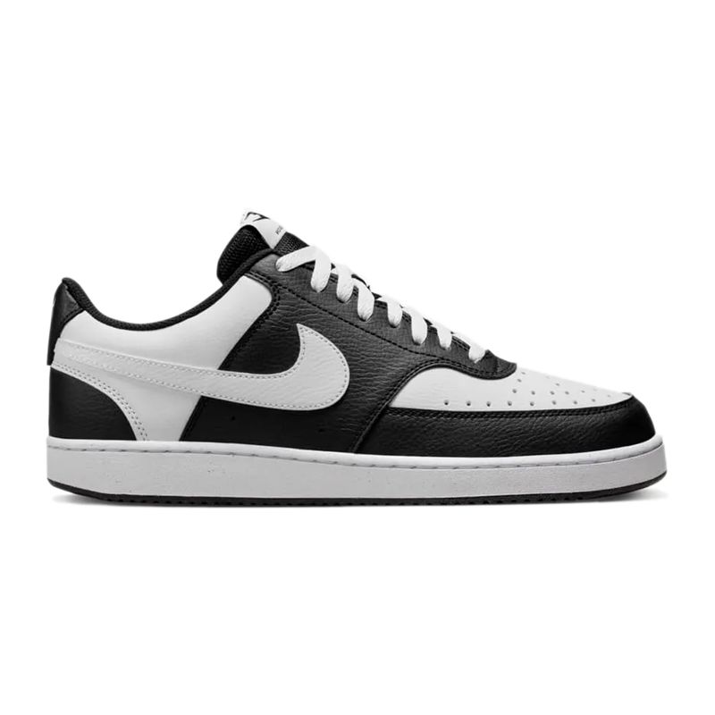Zapato-Hombre-Nike-Nike-Court-Vision-Lo-Nn-P-People-Plays-