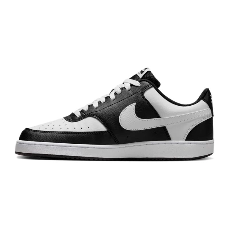 Zapato-Hombre-Nike-Nike-Court-Vision-Lo-Nn-P-People-Plays-
