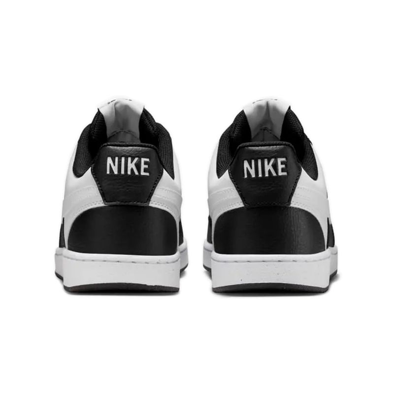 Zapato-Hombre-Nike-Nike-Court-Vision-Lo-Nn-P-People-Plays-