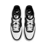 Zapato-Hombre-Nike-Nike-Court-Vision-Lo-Nn-P-People-Plays-