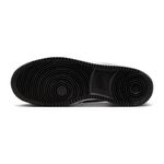 Zapato-Hombre-Nike-Nike-Court-Vision-Lo-Nn-P-People-Plays-
