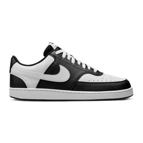 Zapato Hombre Nike Nike Court Vision Lo Nn P