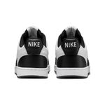 Zapato-Hombre-Nike-Nike-Court-Vision-Lo-Nn-P-People-Plays-
