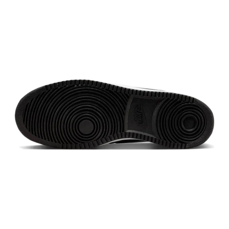Zapato-Hombre-Nike-Nike-Court-Vision-Lo-Nn-P-People-Plays-