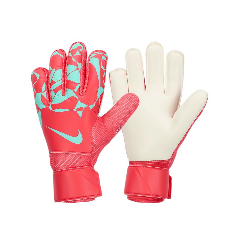 Guantes-Hombre-Nike-Nk-Gk-Match-People-Plays-