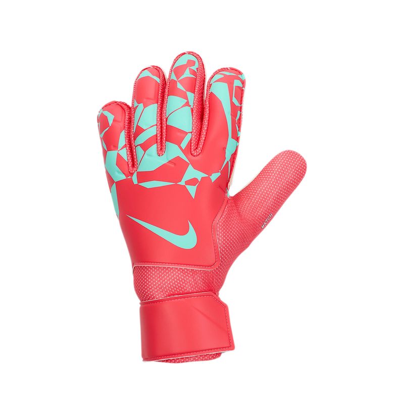 Guantes-Hombre-Nike-Nk-Gk-Match-People-Plays-