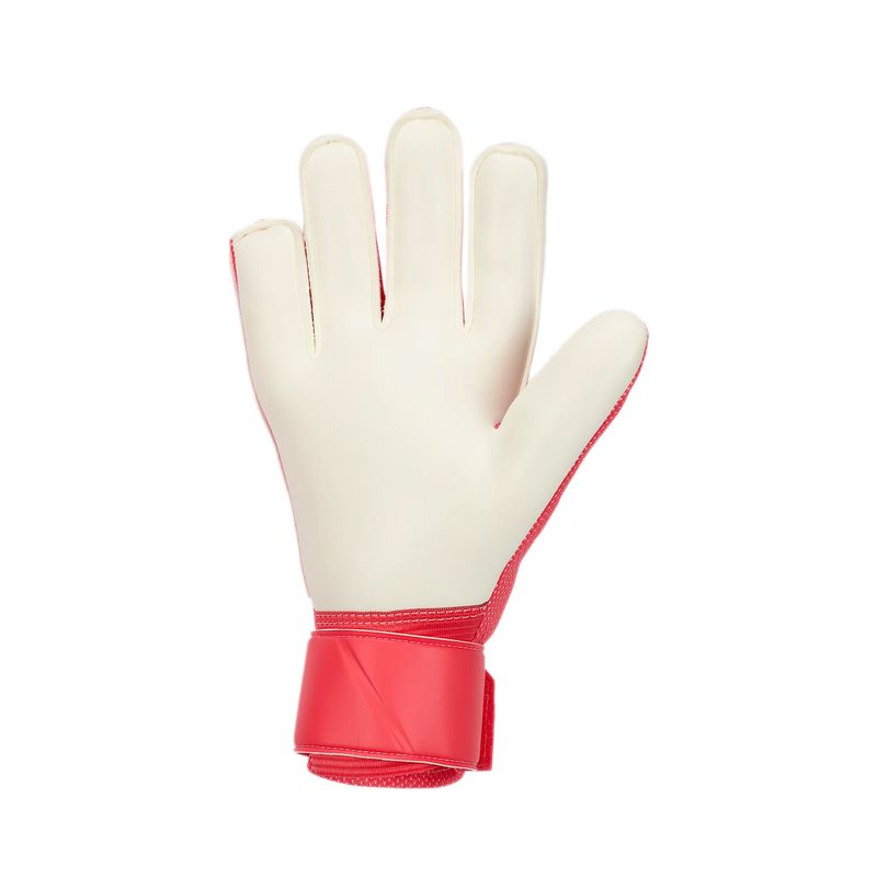 Guantes-Hombre-Nike-Nk-Gk-Match-People-Plays-