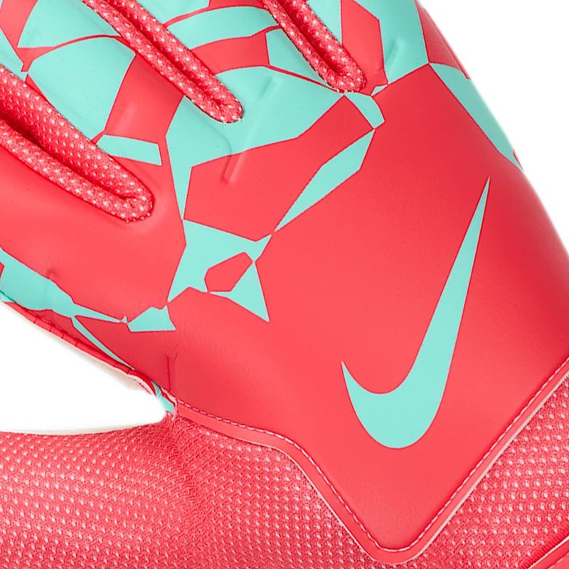 Guantes-Hombre-Nike-Nk-Gk-Match-People-Plays-