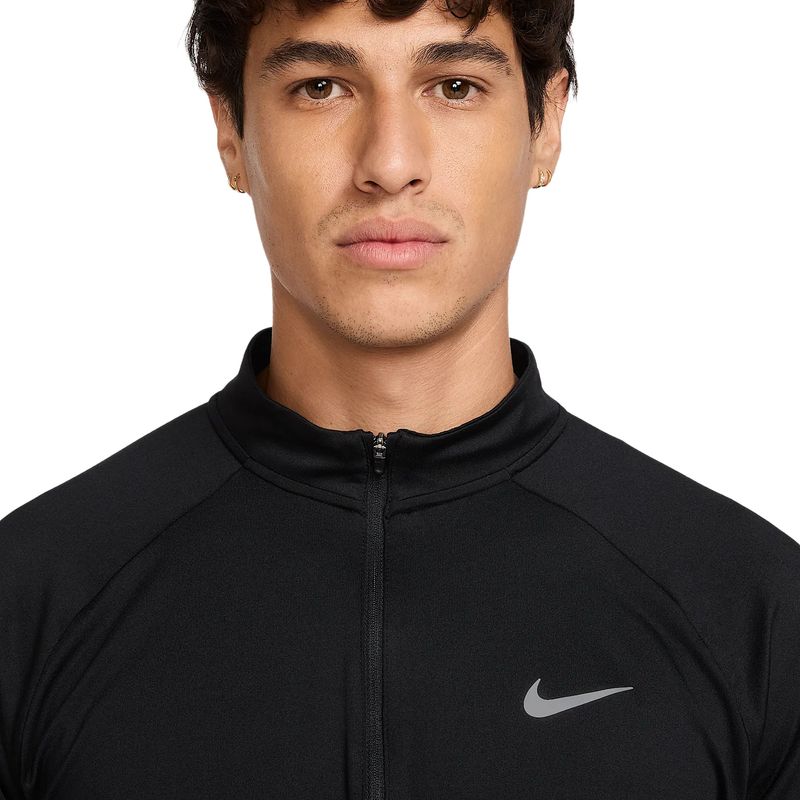 Buzo-Hombre-Nike-M-Nk-Df-Stride-Hz-Midlayer-People-Plays-