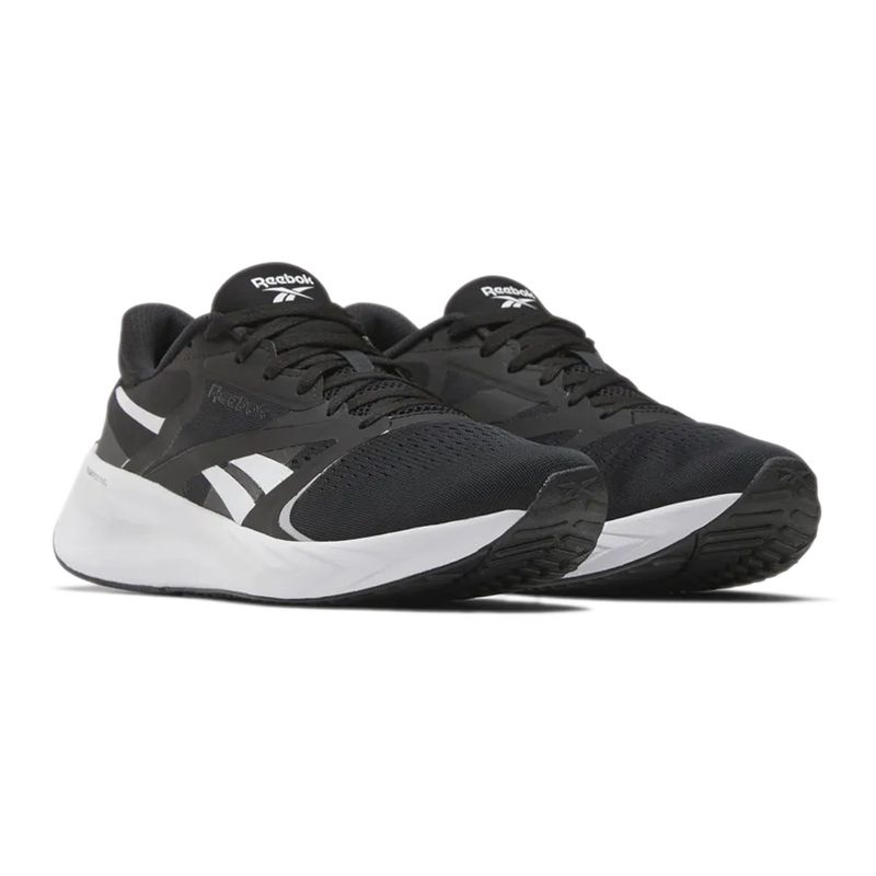 Zapato-Hombre-Reebok-Energen-Tech-Plus-2-People-Plays-