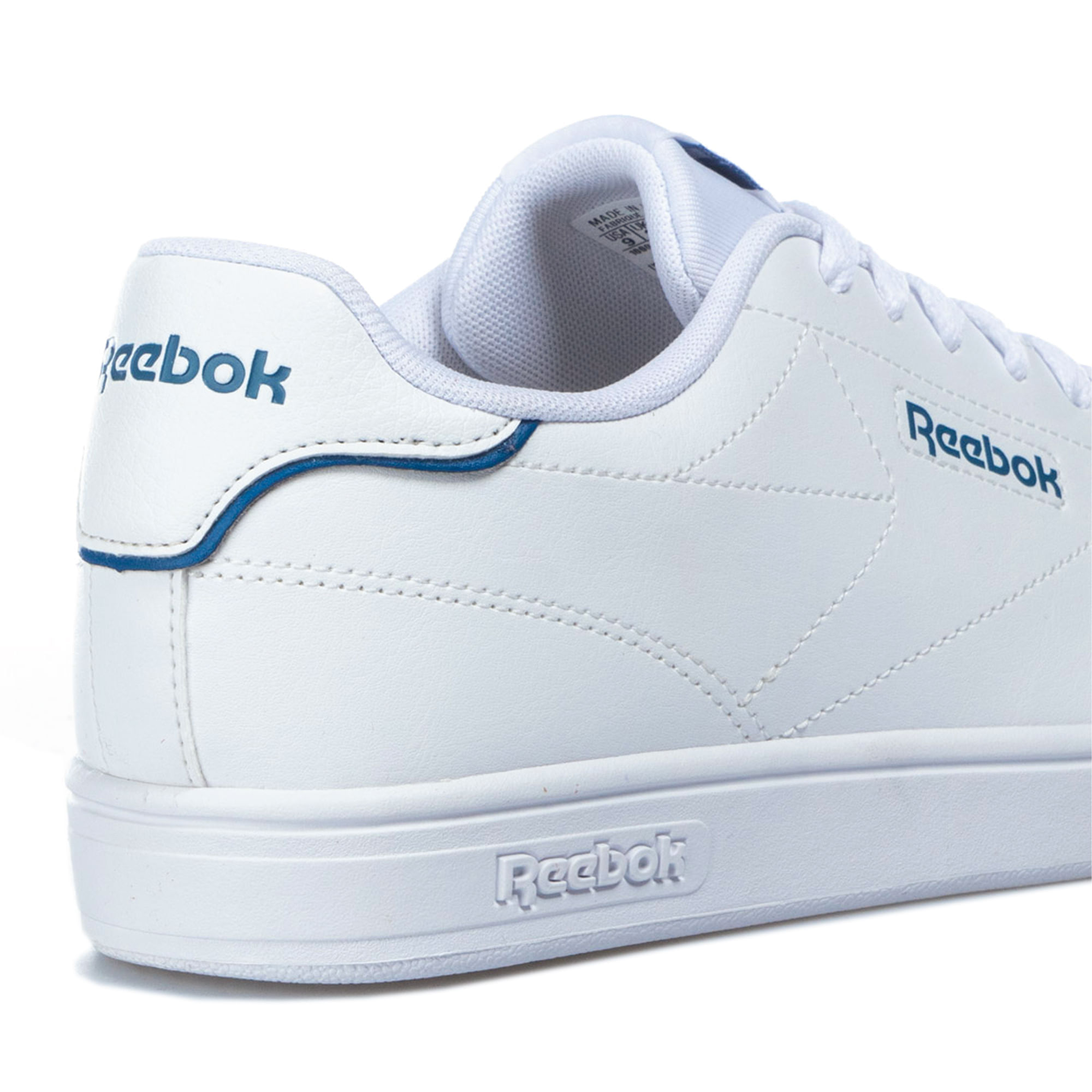 Clearance Tenis Tenis Reebok Queretaro Online Reebok Outlet