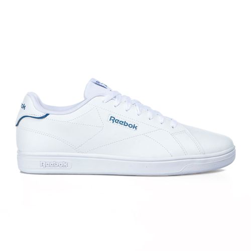 Zapato Hombre Reebok Reebok Court Clean,