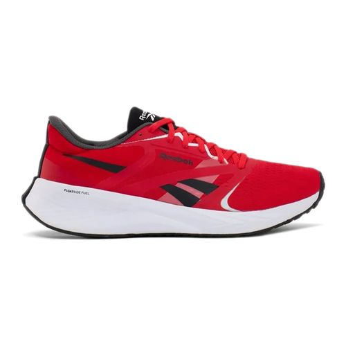 Zapato Hombre Reebok Energen Tech Plus 2,